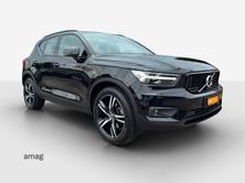 VOLVO XC40 T5 AWD R-Design, Petrol, Second hand / Used, Automatic - 6