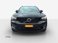 VOLVO XC40 T5 AWD R-Design, Petrol, Second hand / Used, Automatic - 7