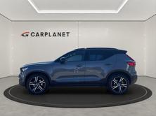 VOLVO XC40 T3 R-Design Geartronic, Benzina, Occasioni / Usate, Automatico - 2