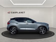 VOLVO XC40 T3 R-Design Geartronic, Benzina, Occasioni / Usate, Automatico - 3
