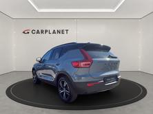 VOLVO XC40 T3 R-Design Geartronic, Benzina, Occasioni / Usate, Automatico - 4