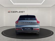VOLVO XC40 T3 R-Design Geartronic, Benzina, Occasioni / Usate, Automatico - 5
