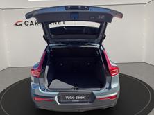 VOLVO XC40 T3 R-Design Geartronic, Benzina, Occasioni / Usate, Automatico - 6