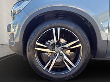 VOLVO XC40 T3 R-Design Geartronic, Benzina, Occasioni / Usate, Automatico - 7