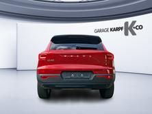 VOLVO XC40 B4 B AWD R-Design, Benzin, Occasion / Gebraucht, Automatik - 4