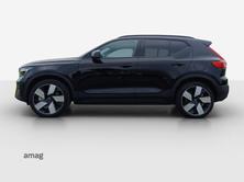 VOLVO XC40 P8 AWD Elec Ultimate, Electric, Second hand / Used, Automatic - 2