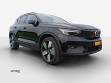 VOLVO XC40 P8 AWD Elec Ultimate, Electric, Second hand / Used, Automatic - 6