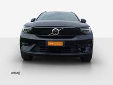 VOLVO XC40 P8 AWD Elec Ultimate, Electric, Second hand / Used, Automatic - 7