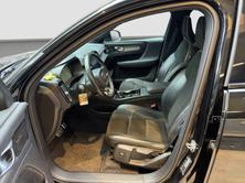 VOLVO XC40 B4 B AWD R-Design, Petrol, Second hand / Used, Automatic - 6