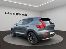VOLVO XC40 T3 Momentum, Essence, Occasion / Utilisé, Manuelle - 3