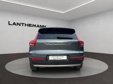 VOLVO XC40 T3 Momentum, Essence, Occasion / Utilisé, Manuelle - 4