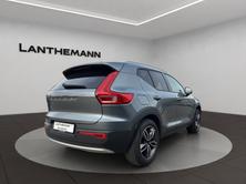 VOLVO XC40 T3 Momentum, Essence, Occasion / Utilisé, Manuelle - 5