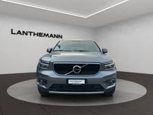 VOLVO XC40 T3 Momentum, Essence, Occasion / Utilisé, Manuelle - 7
