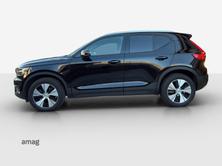 VOLVO XC40 B4 AWD Core, Benzin, Occasion / Gebraucht, Automatik - 2