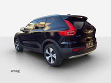 VOLVO XC40 B4 AWD Core, Benzin, Occasion / Gebraucht, Automatik - 3