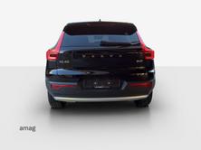 VOLVO XC40 B4 AWD Core, Benzin, Occasion / Gebraucht, Automatik - 4
