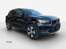 VOLVO XC40 B4 AWD Core, Benzin, Occasion / Gebraucht, Automatik - 6