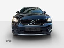 VOLVO XC40 B4 AWD Core, Benzin, Occasion / Gebraucht, Automatik - 7