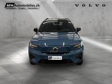 VOLVO XC40 P6 Core FWD, Électrique, Occasion / Utilisé, Manuelle - 3
