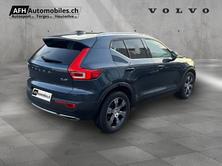 VOLVO XC40 D4 AWD Inscription, Diesel, Occasion / Utilisé, Automatique - 5