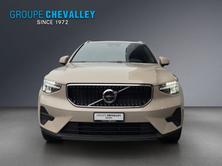 VOLVO XC40 B3 Benzin Mild Hybrid Xcite DCT, Mild-Hybrid Benzin/Elektro, Neuwagen, Automatik - 2