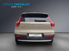 VOLVO XC40 B3 Benzin Mild Hybrid Xcite DCT, Mild-Hybrid Benzin/Elektro, Neuwagen, Automatik - 5
