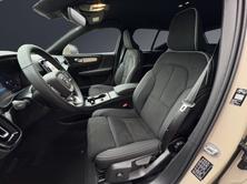 VOLVO XC40 B3 Benzin Mild Hybrid Xcite DCT, Mild-Hybrid Benzin/Elektro, Neuwagen, Automatik - 6