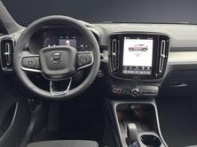 VOLVO XC40 B3 Benzin Mild Hybrid Xcite DCT, Mild-Hybrid Benzin/Elektro, Neuwagen, Automatik - 7