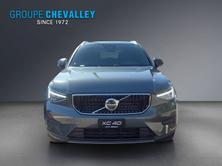 VOLVO XC40 B3 Benzin Mild Hybrid Xcite DCT, Mild-Hybrid Petrol/Electric, New car, Automatic - 2