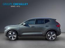 VOLVO XC40 B3 Benzin Mild Hybrid Xcite DCT, Mild-Hybrid Petrol/Electric, New car, Automatic - 3
