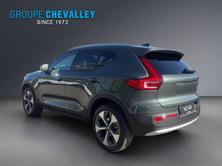 VOLVO XC40 B3 Benzin Mild Hybrid Xcite DCT, Mild-Hybrid Petrol/Electric, New car, Automatic - 4