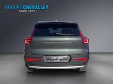 VOLVO XC40 B3 Benzin Mild Hybrid Xcite DCT, Mild-Hybrid Petrol/Electric, New car, Automatic - 5