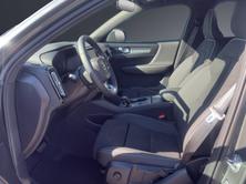 VOLVO XC40 B3 Benzin Mild Hybrid Xcite DCT, Mild-Hybrid Petrol/Electric, New car, Automatic - 6