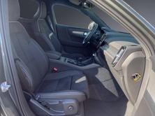 VOLVO XC40 B3 Benzin Mild Hybrid Xcite DCT, Mild-Hybrid Petrol/Electric, New car, Automatic - 7