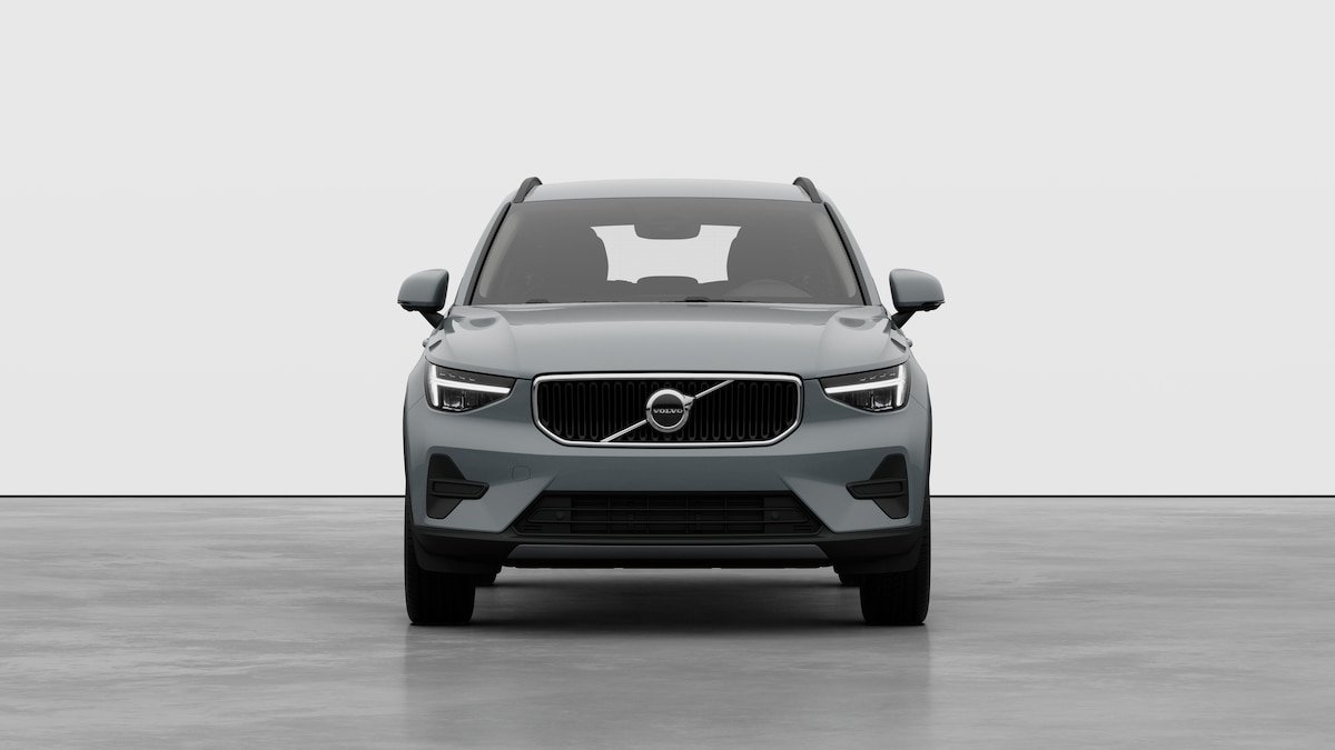 VOLVO XC40 2.0 B3 MH Essential, Hybride Leggero Benzina/Elettrica, Auto nuove, Automatico - 5
