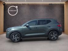 VOLVO XC40 2.0 B3 MH Core, Mild-Hybrid Petrol/Electric, New car, Automatic - 2