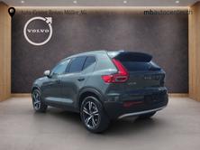 VOLVO XC40 2.0 B3 MH Core, Mild-Hybrid Petrol/Electric, New car, Automatic - 3