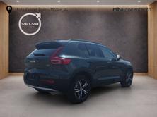 VOLVO XC40 2.0 B3 MH Core, Mild-Hybrid Petrol/Electric, New car, Automatic - 5