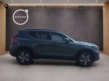 VOLVO XC40 2.0 B3 MH Core, Mild-Hybrid Petrol/Electric, New car, Automatic - 6