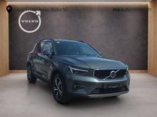 VOLVO XC40 2.0 B3 MH Core, Mild-Hybrid Petrol/Electric, New car, Automatic - 7