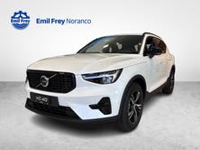 VOLVO XC40 2.0 B3 MH Plus Dark, Mild-Hybrid Petrol/Electric, New car, Automatic - 2
