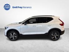 VOLVO XC40 2.0 B3 MH Plus Dark, Mild-Hybrid Petrol/Electric, New car, Automatic - 3