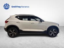 VOLVO XC40 2.0 B3 MH Plus Dark, Mild-Hybrid Petrol/Electric, New car, Automatic - 4