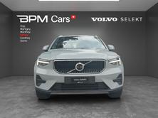 VOLVO XC40 B3 Benzin Mild Hybrid Core DCT, Hybride Leggero Benzina/Elettrica, Auto nuove, Automatico - 2