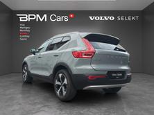 VOLVO XC40 B3 Benzin Mild Hybrid Core DCT, Hybride Leggero Benzina/Elettrica, Auto nuove, Automatico - 3