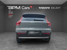 VOLVO XC40 B3 Benzin Mild Hybrid Core DCT, Hybride Leggero Benzina/Elettrica, Auto nuove, Automatico - 4
