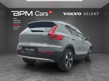VOLVO XC40 B3 Benzin Mild Hybrid Core DCT, Hybride Leggero Benzina/Elettrica, Auto nuove, Automatico - 5