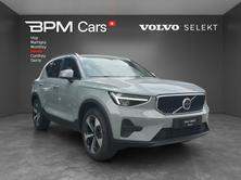 VOLVO XC40 B3 Benzin Mild Hybrid Core DCT, Hybride Leggero Benzina/Elettrica, Auto nuove, Automatico - 6