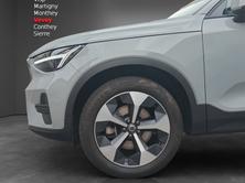 VOLVO XC40 B3 Benzin Mild Hybrid Core DCT, Hybride Leggero Benzina/Elettrica, Auto nuove, Automatico - 7