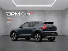 VOLVO XC40 B3 Benzin Mild Hybrid Core DCT, Hybride Leggero Benzina/Elettrica, Auto nuove, Automatico - 2